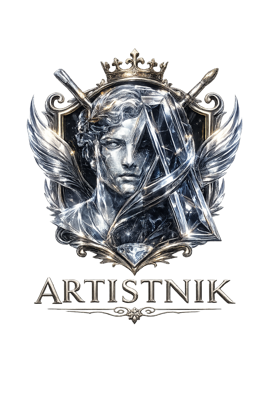 Client Art